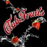 va-clubfruits