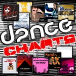 VA-DanceCharts