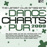 VA-DanceChartsPur2009