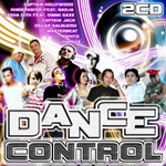 VA-DanceControl