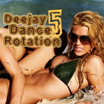 VA-DeejayDanceRotation5