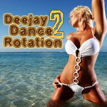 va-deejaydancerotationvol02