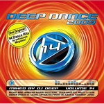 VA-DeepDance14