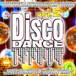 va-discodancevol2