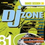 VA-DJZone81-DanceSessionVol36