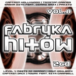 VA-FabrykaHitowVol8