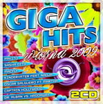 VA-GigaHitsWiosna2009