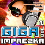 va-gigaimprezkavol2