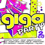 va-gigaparty