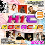 VA-HitRotacjaVol5