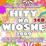 VA-HityNaWiosne2009