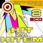 va-hitzahitem8
