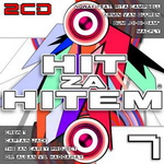 VA-HitZaHitemVol7