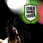 va-italodancefevervol1
