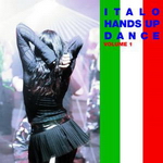 va-italohandsupdancevol01