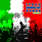 va-italohandsupdancevol2