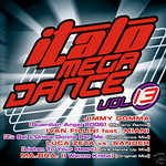 va-italomegadancevol13
