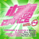 va-italomegadancevol14