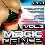 VA-MagicDanceVol3