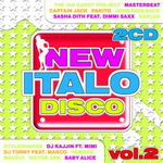 VA-NewItaloDiscoVol2