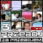 VA-PrzebojZaPrzebojemVol3.jpg