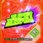 va-superaustria15