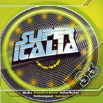 va-superitalia33