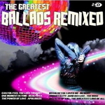 va-thegreatestballadsremixed