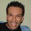 centralseven