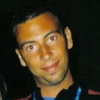 cutry