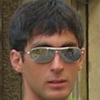 dadde