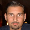 deejaynick