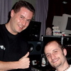 deejayzunited
