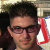 djgio