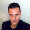 djrosso