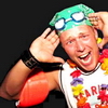 djthebass