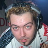 jordicarreras