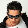 lucazeta