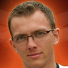 osi