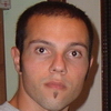 prezerdj