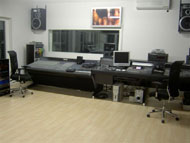 arc-studio-p2