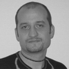 dominikcydlik