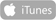 iTunes