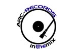 ARC-Records in the mix